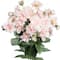 16.5" Camellia Bush by Ashland®